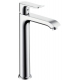 Hansgrohe 31183000 Metris высокий_1