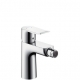 Hansgrohe 31280000 Metris_1