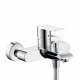 Hansgrohe 31480000 Metris_1