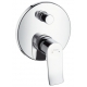 Hansgrohe 31493000 Metris_1