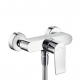 Hansgrohe 31680000 Metris_1