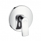 Hansgrohe 31685000 Metris_1