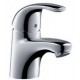 Hansgrohe 31700000 Focus E_1