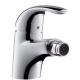 Hansgrohe 31720000 Focus E_1