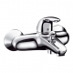 Hansgrohe 31740000 Focus E_1