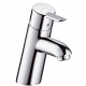 Hansgrohe 31701000 Focus S_1