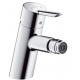 Hansgrohe 31721000 Focus S_1