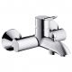 Hansgrohe 31742000 Focus S_1