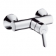 Hansgrohe 31762000 Focus S_1