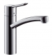 Hansgrohe 31786000 Focus S_1