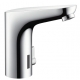 Hansgrohe 31171000 Focus Е2 сенсорный_1