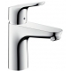 Hansgrohe 31607000 Focus Е2_1