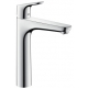 Hansgrohe 31608000 Focus Е2 высокий_1