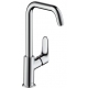 Hansgrohe 31609000 Focus E2 высокий_1