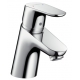 Hansgrohe 31730000 Focus E2_1