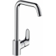 Hansgrohe 31820000 Focus E2_1