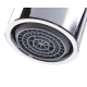 Hansgrohe 31820000 Focus E2_3