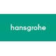 Hansgrohe 31820000 Focus E2_5
