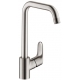 Hansgrohe 31820800 Focus E2_1