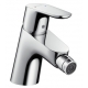 Hansgrohe 31920000 Focus Е2_1
