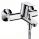 Hansgrohe 31940000 Focus_E2_1