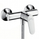 Hansgrohe 31960000 Focus E2_1