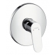 Hansgrohe 31965000 Focus E2_1