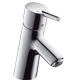 Hansgrohe 32020000Talis S_1