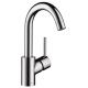 Hansgrohe 32070000 Talis S высокий_1