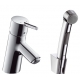 Hansgrohe 32120000 Talis S_1