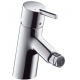 Hansgrohe 32220000 Talis S_1