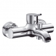 Hansgrohe 32420000 Talis S_1