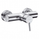 Hansgrohe 32620000 Talis S_1