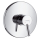 Hansgrohe 32675000 Talis S_1