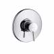 Hansgrohe 32635000 Тalis S_1