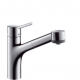 Hansgrohe 32841000 Talis S_1