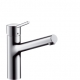 Hansgrohe 32851000 Тalis S_1