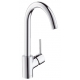 Hansgrohe Talis S Variarc_1