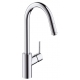 Hansgrohe 14872000 Talis S Variarc_1