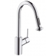 Hansgrohe 14877000 Talis S Variarc_1