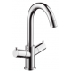 Hansgrohe 32030000 Тalis S 2 высокий_1