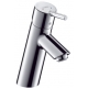 Hansgrohe 32040000 Тalis S 2_1