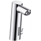 Hansgrohe 32110000 Тalis S 2 сенсорный_1