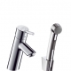 Hansgrohe 32140000 Тalis S 2_1