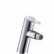 Hansgrohe 32240000Тalis S 2_1