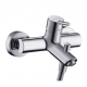 Hansgrohe 32440000 Тalis S 2_1