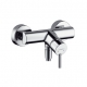 Hansgrohe 32640000 Тalis S 2_1