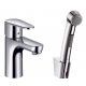 Hansgrohe Talis E 2_1