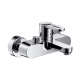 Hansgrohe 14461000 Metropol S_1