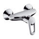 Hansgrohe 14670000 Metropol E_1